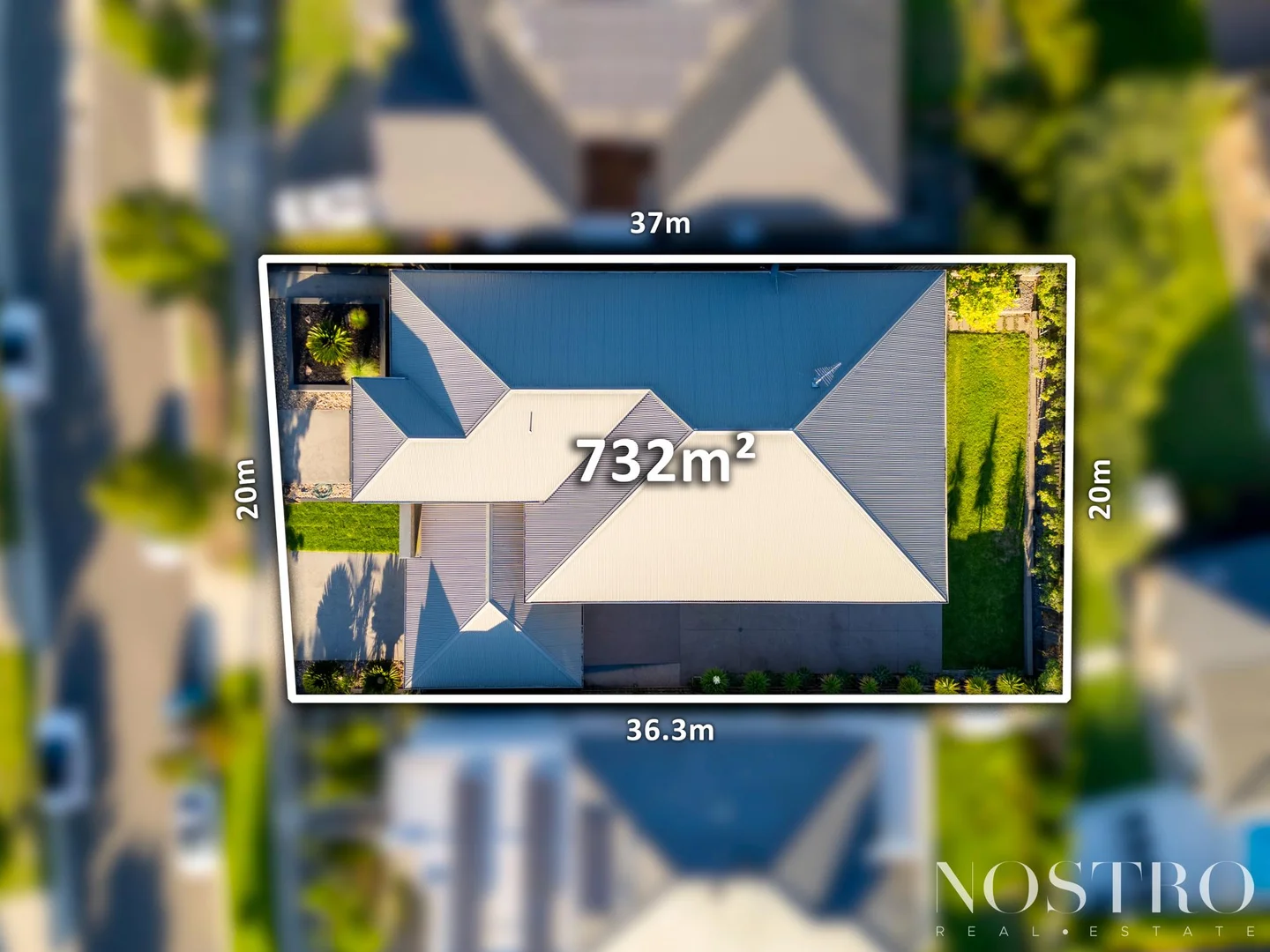 Additional image 23 of 12 Delphi Avenue, South Morang VIC 3752