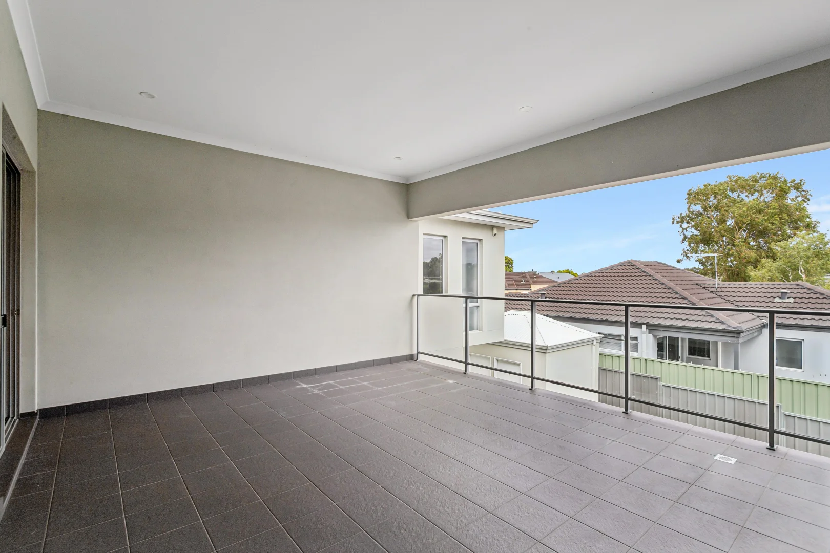 Additional image 17 of 6/30 Culloton Crescent, Balga WA 6061