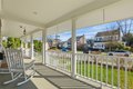 Additional image 31 of 7 Adelaide St, Rye, NY, 10580