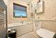 Additional image 7 of Cicero Drive, Barton Hills, Luton, Bedfordshire, LU3 4DA