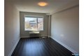 Additional image 6 of 470 Main St Apt 412, Fort Lee, NJ, 07024