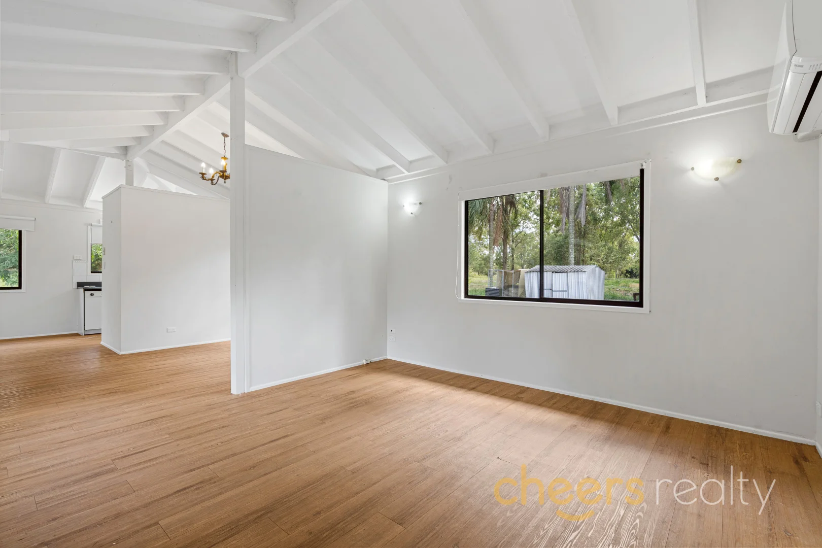Additional image 6 of 45 Talinga Dr, Park Ridge QLD 4125