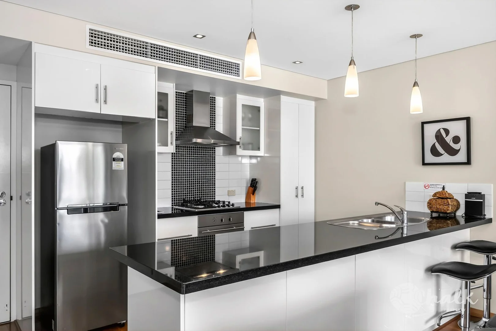 Additional image 4 of 3/61 Rockingham Beach Road, Rockingham WA 6168