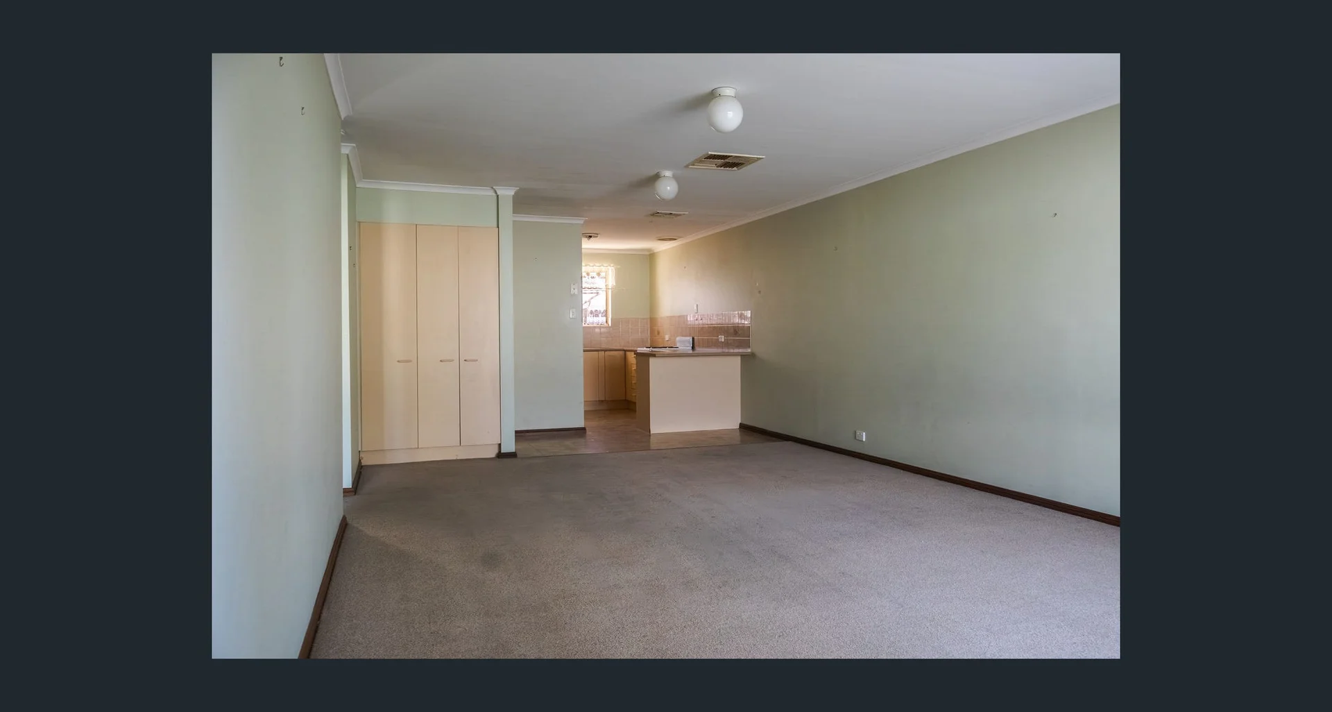 Additional image 3 of 1/6 Phibbs Court, Roxby Downs SA 5725