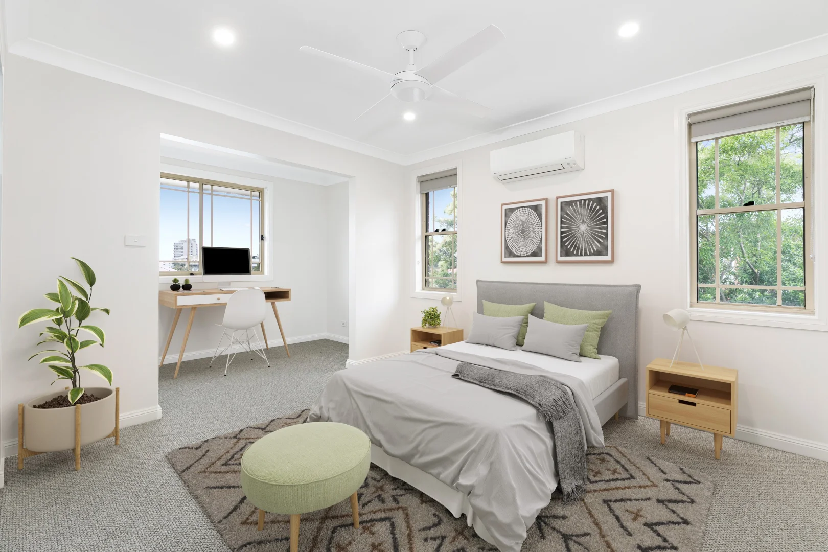 1/75 Kingsway, Cronulla NSW 2230 photo 2