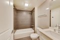 Additional image 21 of 50 E 16th St Unit 1304, Chicago, IL, 60616