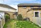 Additional image 16 of Orlando Drive, Basildon, Essex, SS13