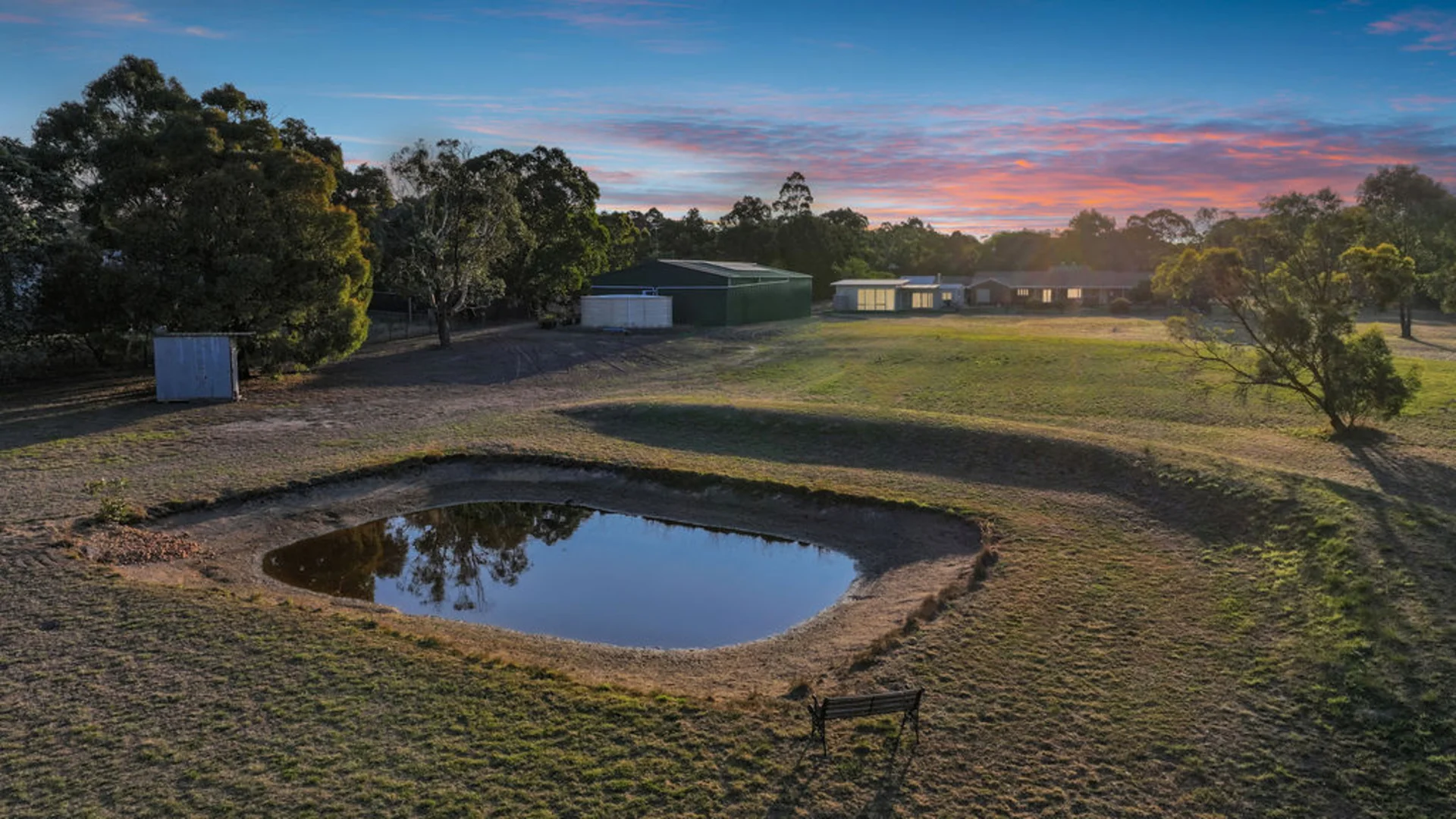 Additional image 26 of 25 Doble Road, Smythes Creek VIC 3351