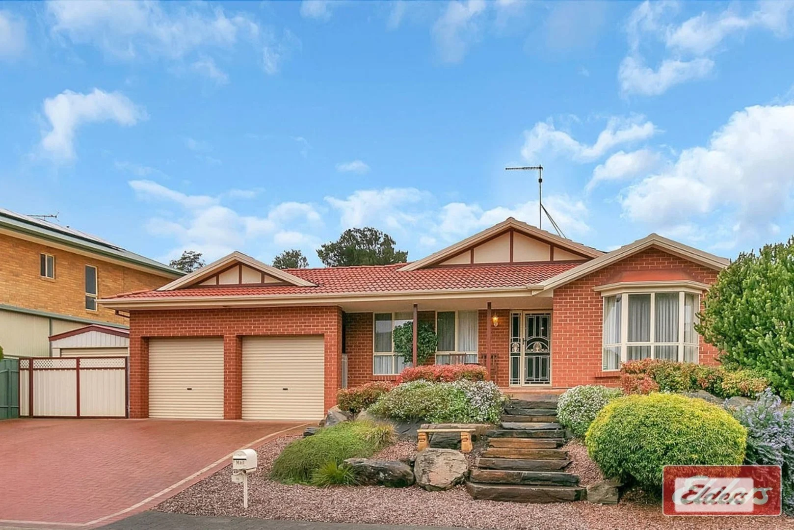 15 River View Drive, Hewett SA 5118