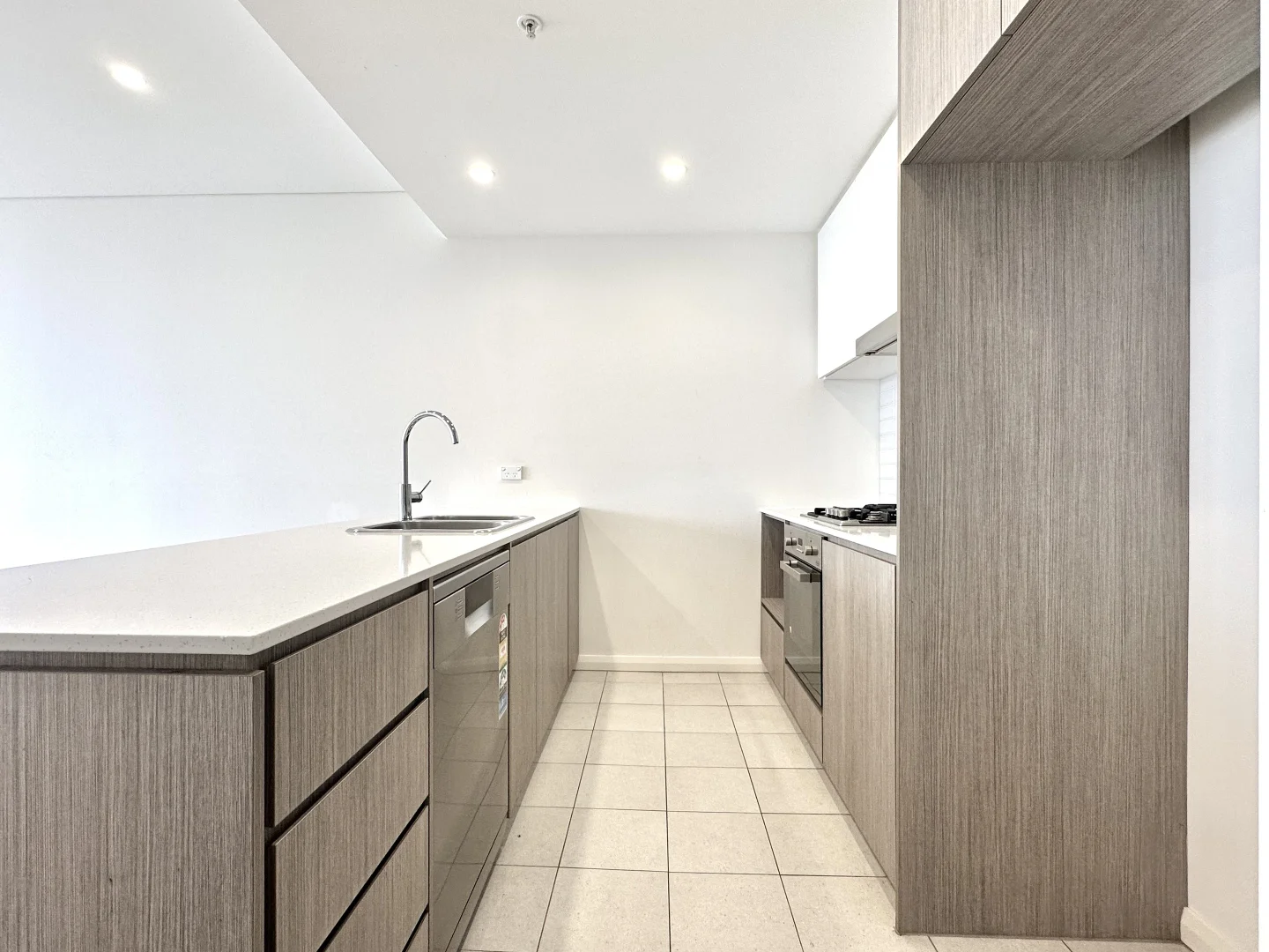 Additional image 5 of A2103/100 Castlereagh Street, Liverpool NSW 2170