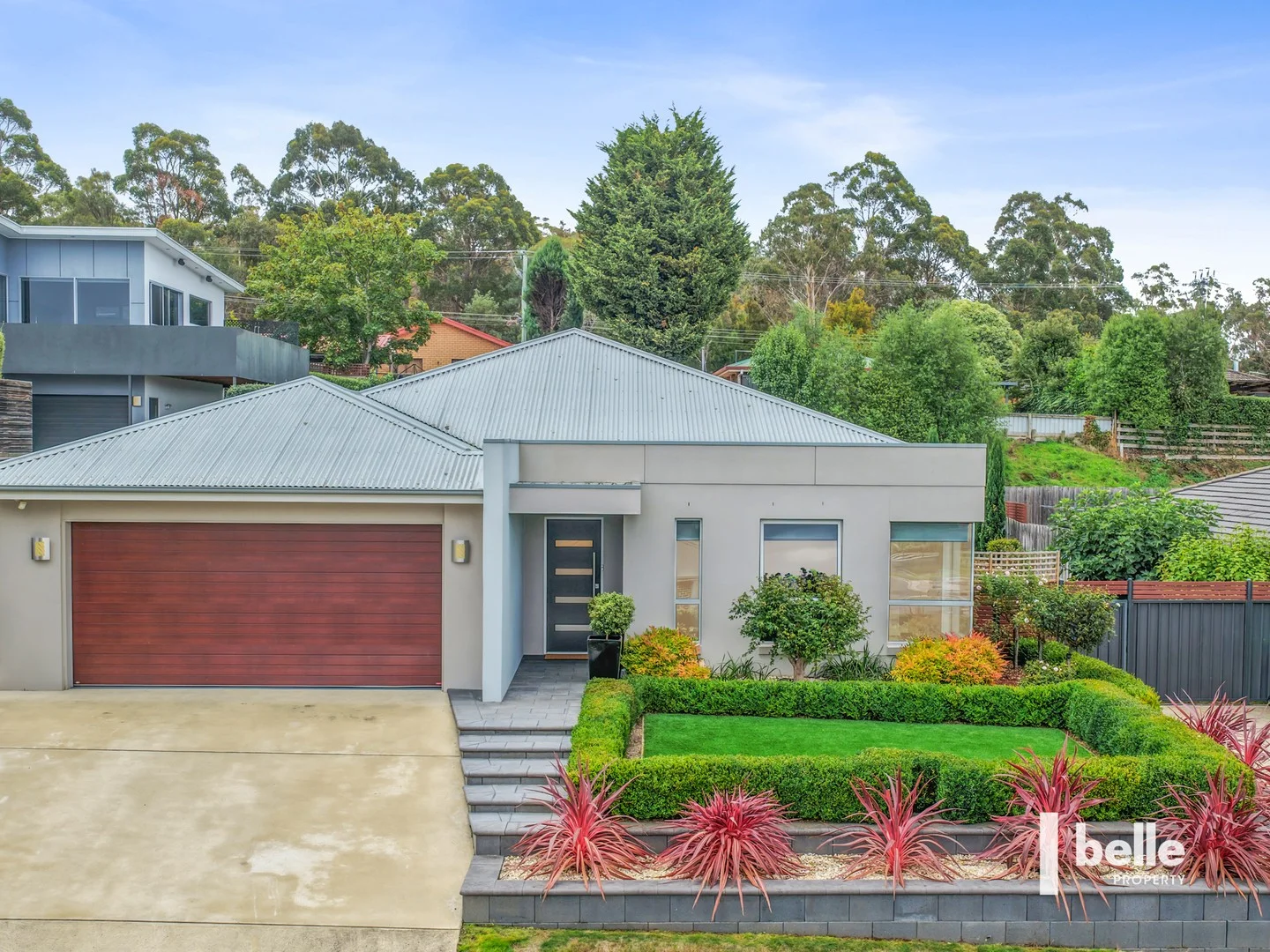 8 Davista Drive, Norwood TAS 7250
