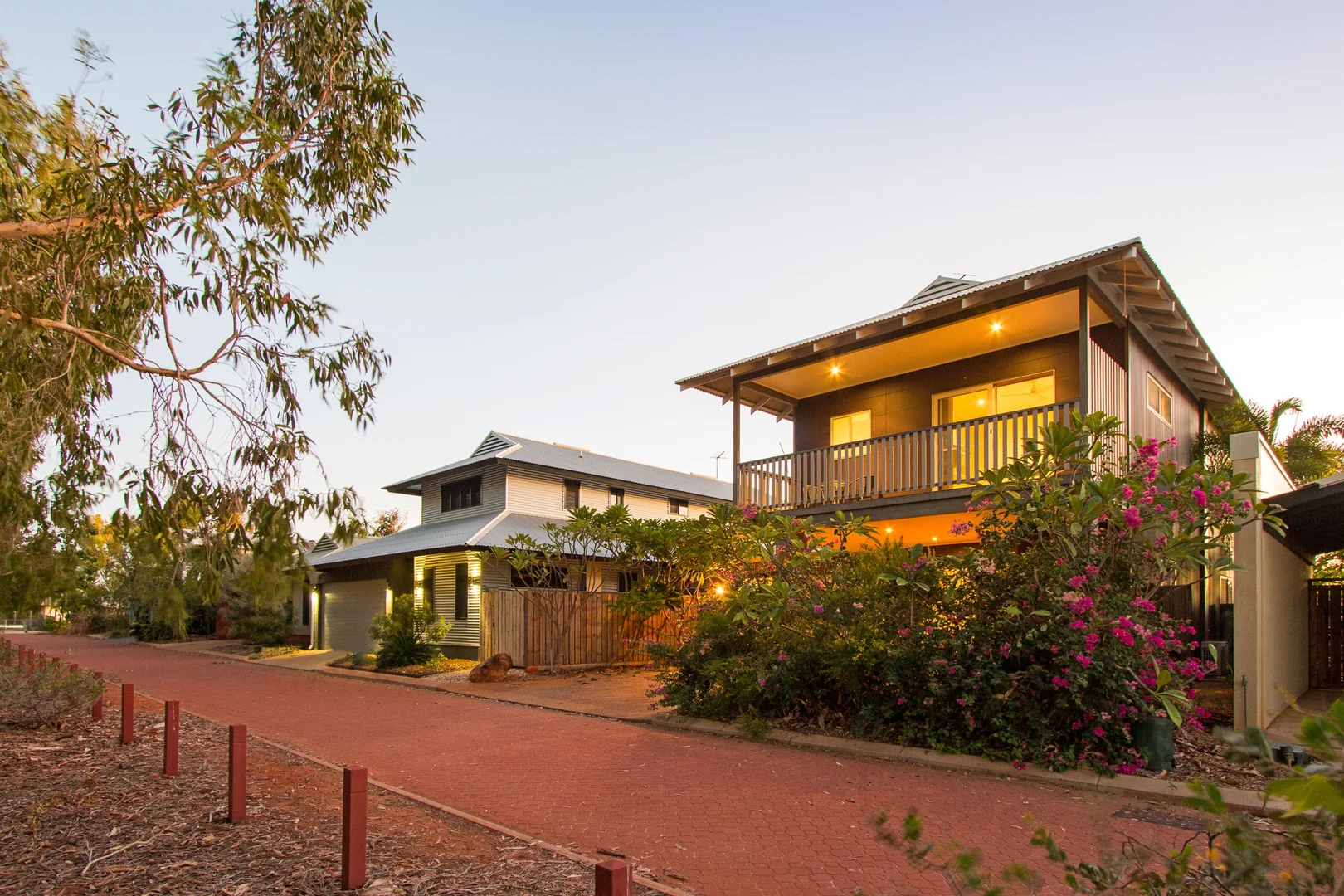Additional image 36 of 11 Salleh Street, Cable Beach WA 6726