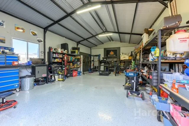 Additional image 24 of 32 Broadhurst Avenue, Ravenswood WA 6208