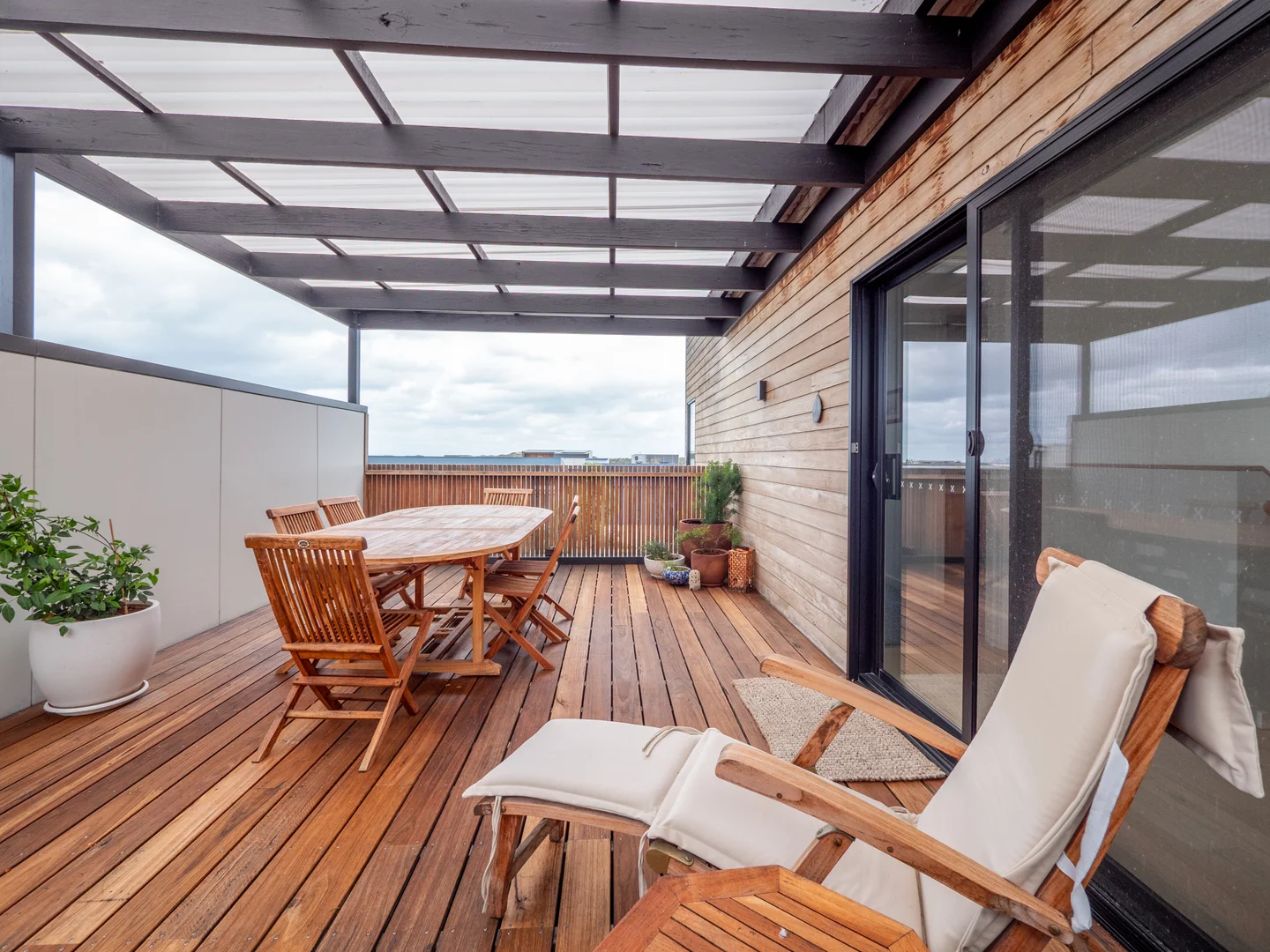 Additional image 26 of 12 Seastar Street, Cape Paterson VIC 3995