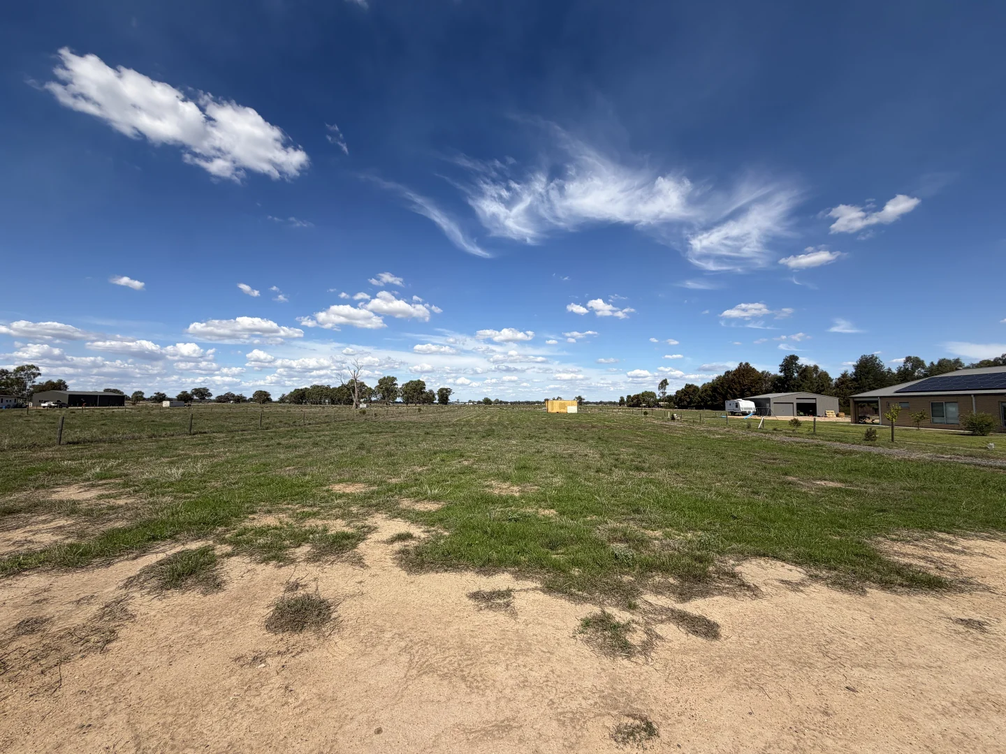 138 Racecourse Road, Tocumwal NSW 2714 photo 4
