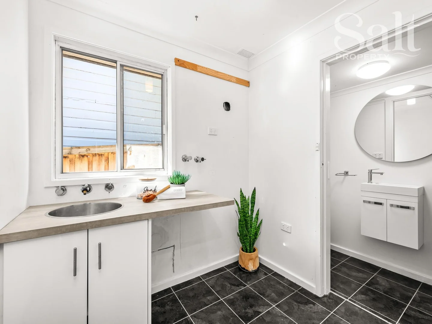Additional image 31 of 30 George Street, North Lambton NSW 2299
