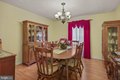 Additional image 19 of 4949 Idlewilde Rd, Shady Side, MD, 20764