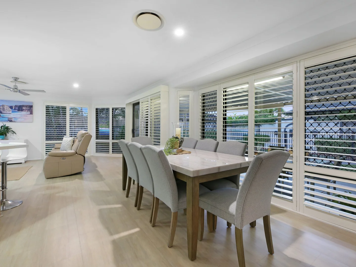 Additional image 16 of 5 Fulmar Place, Burleigh Waters QLD 4220