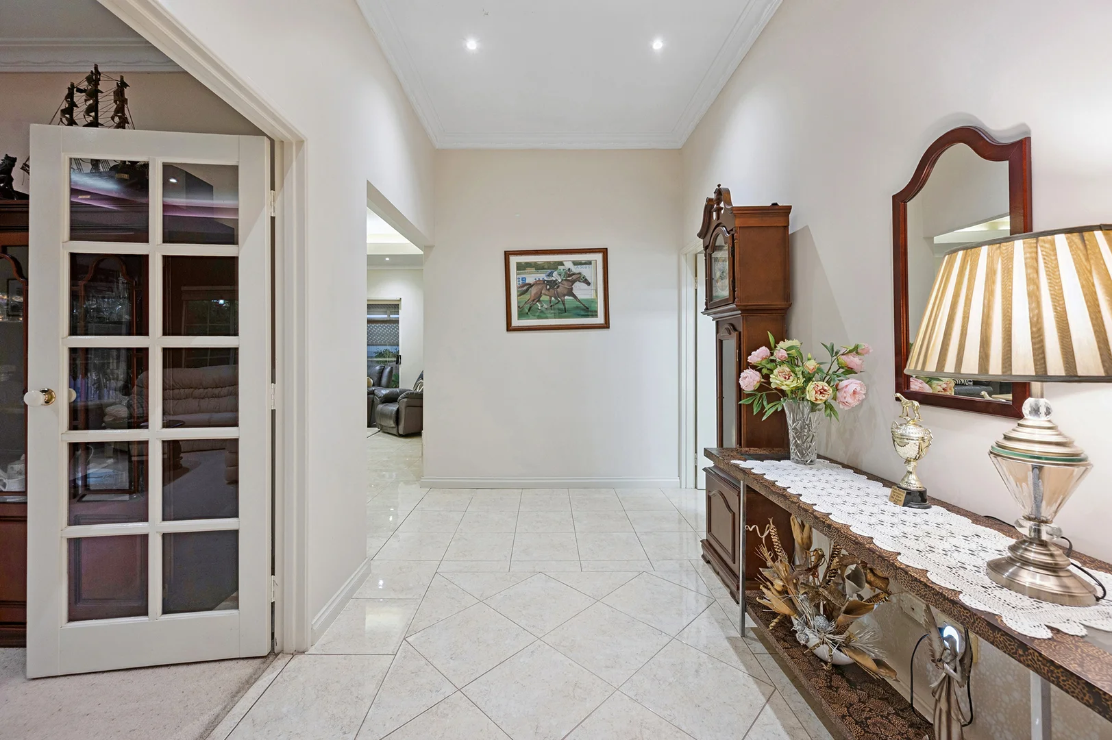 3 Thomasia Street, Huntingdale WA 6110 photo 3