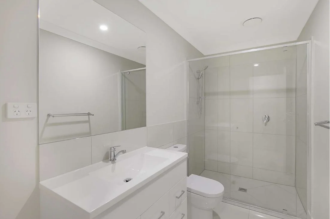 Additional image 4 of 1/5 Mount Crosby Street, Park Ridge QLD 4125