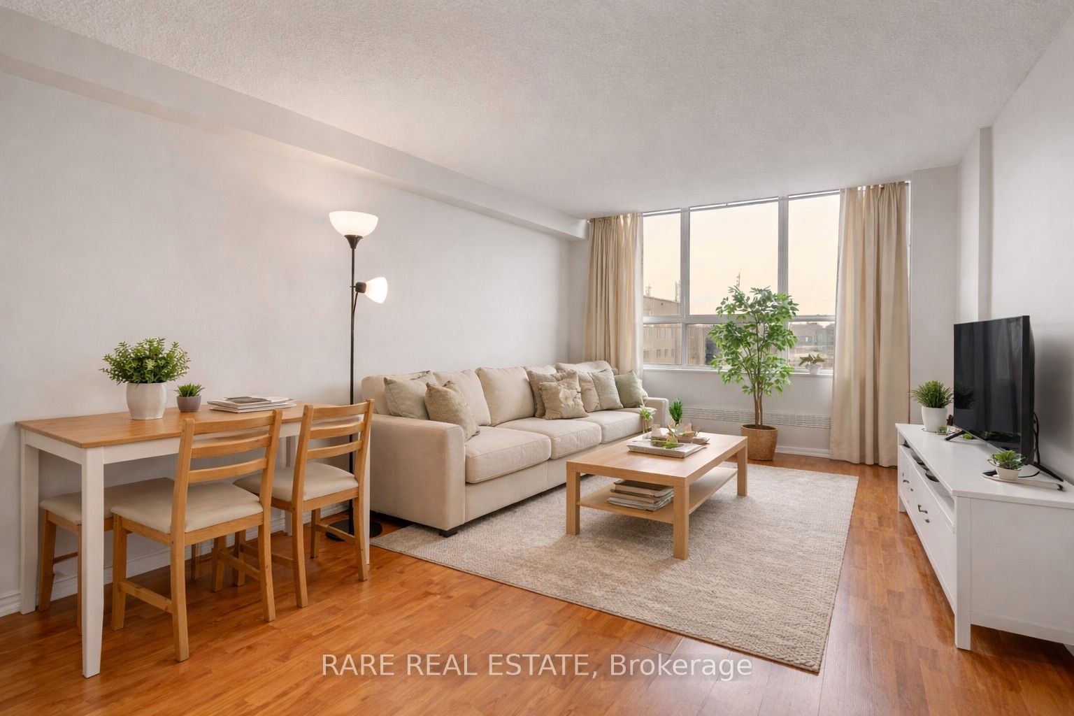 1210-50 Lotherton Pathway, Toronto, ON, M6B 2G7