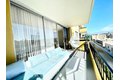 Additional image 129 of 336 S Occidental Blvd, Los Angeles, CA, 90057