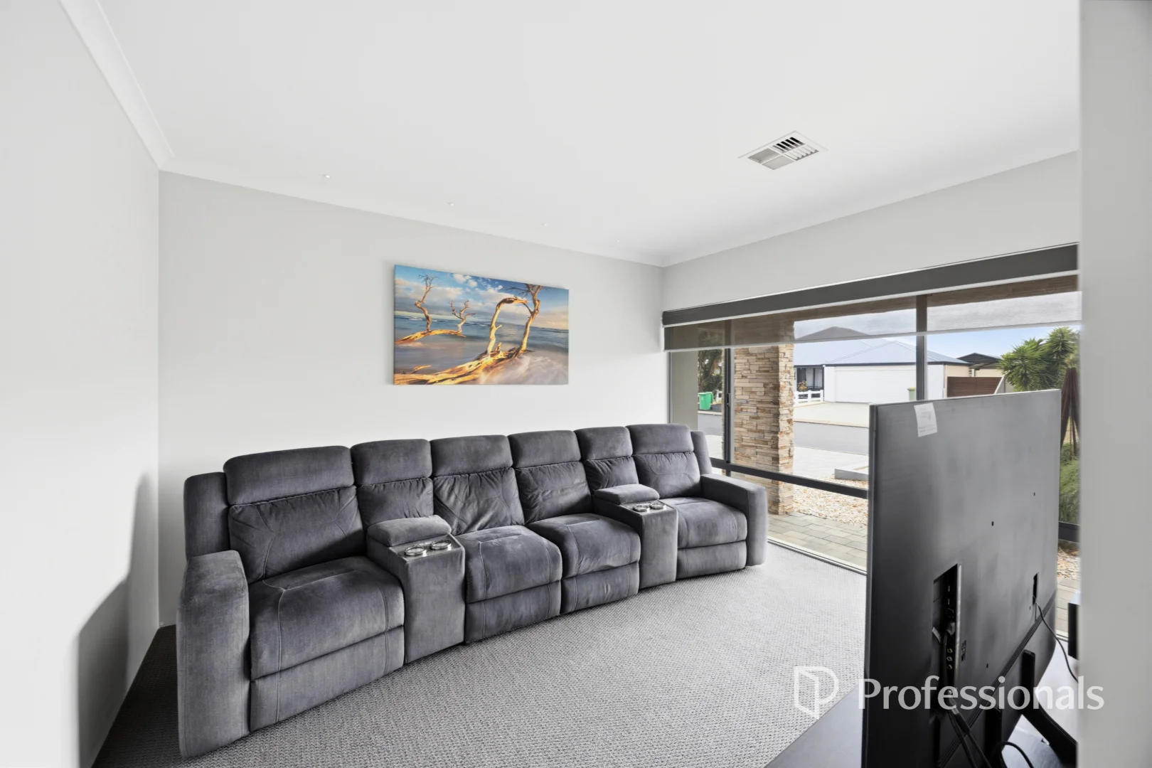6 Moonstone Way, Australind WA 6233 photo 5