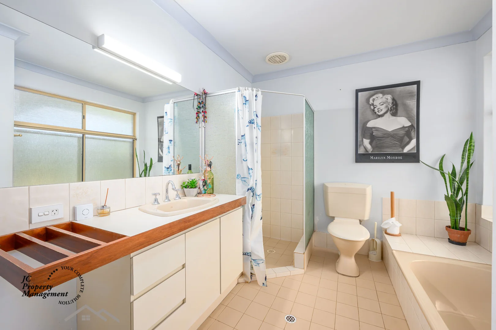 Additional image 12 of 2 Balranald Street, Dudley Park WA 6210