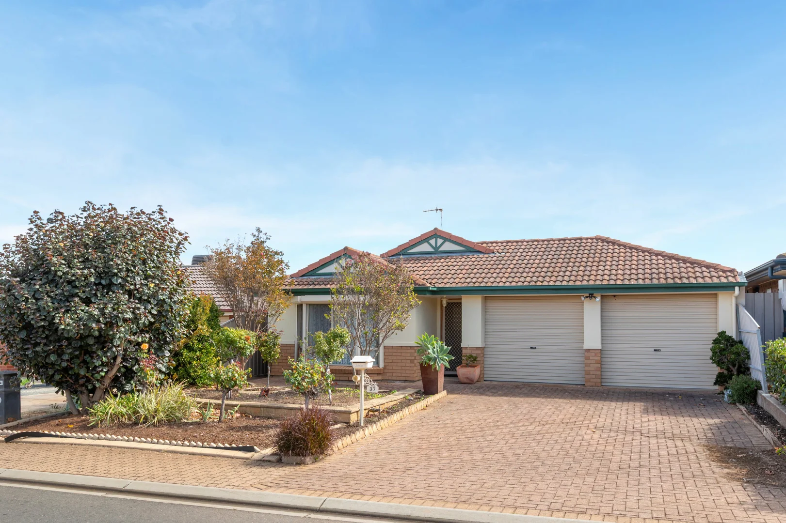 Additional image 2 of 37 Wallace Drive, Craigmore SA 5114
