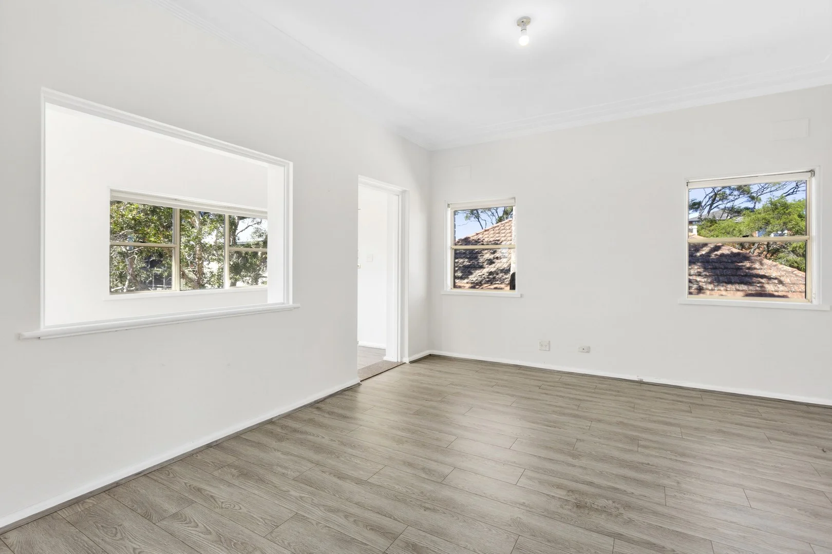 3/10 Rickard Street, Balgowlah NSW 2093