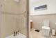 Additional image 15 of Deacons Close, Kings Stanley, Gloucestershire, GL10