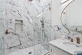 Additional image 24 of 1101 Bloomfield St Unit 2, Hoboken, NJ, 07030