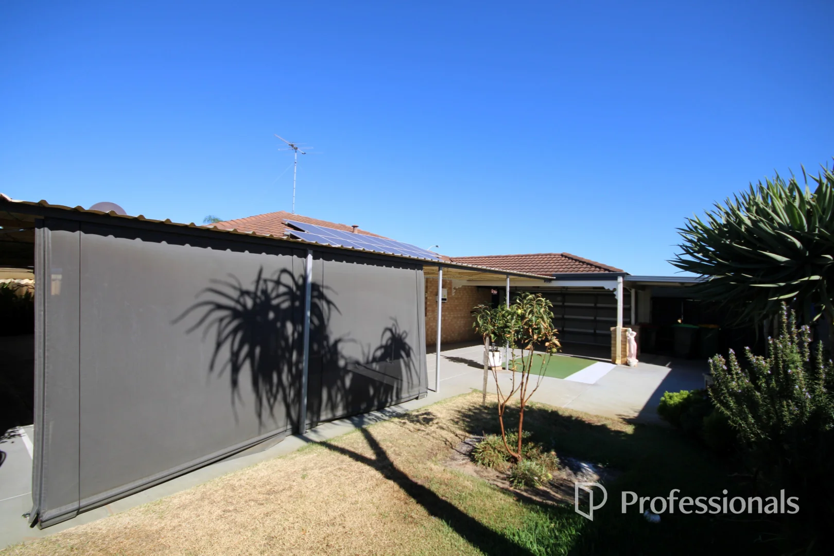 Additional image 16 of 38 Murdoch Crescent, Eaton WA 6232