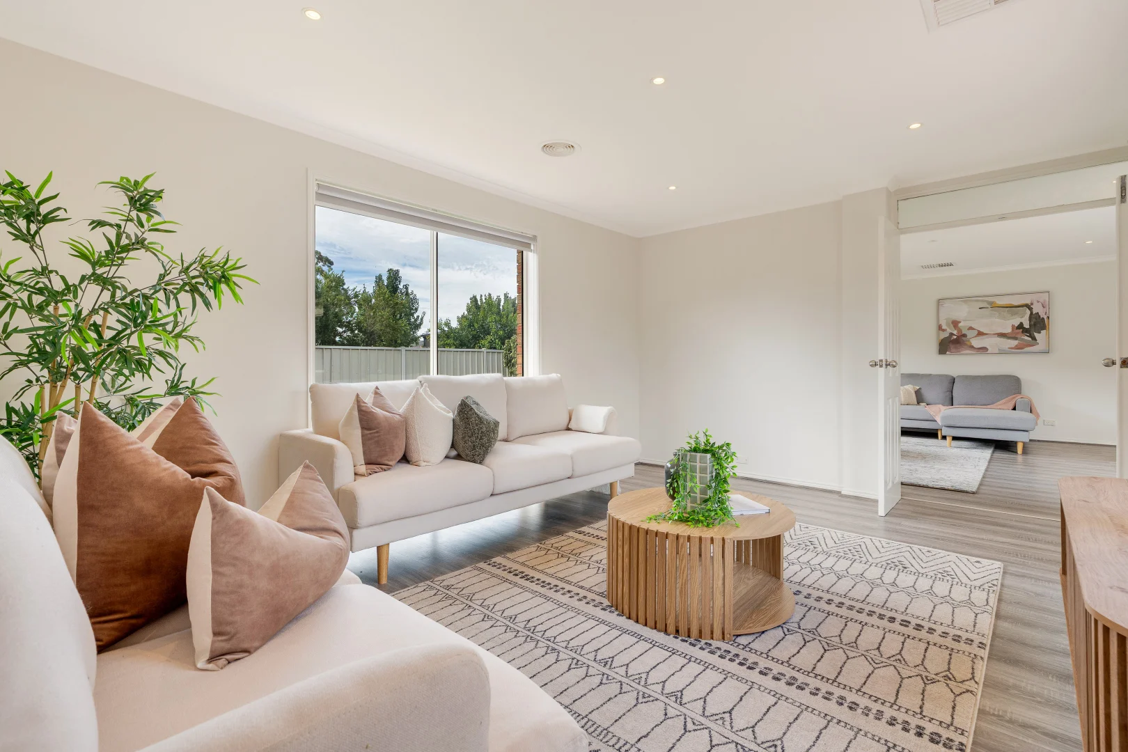 Additional image 10 of 29 Waterford Avenue, Craigieburn VIC 3064