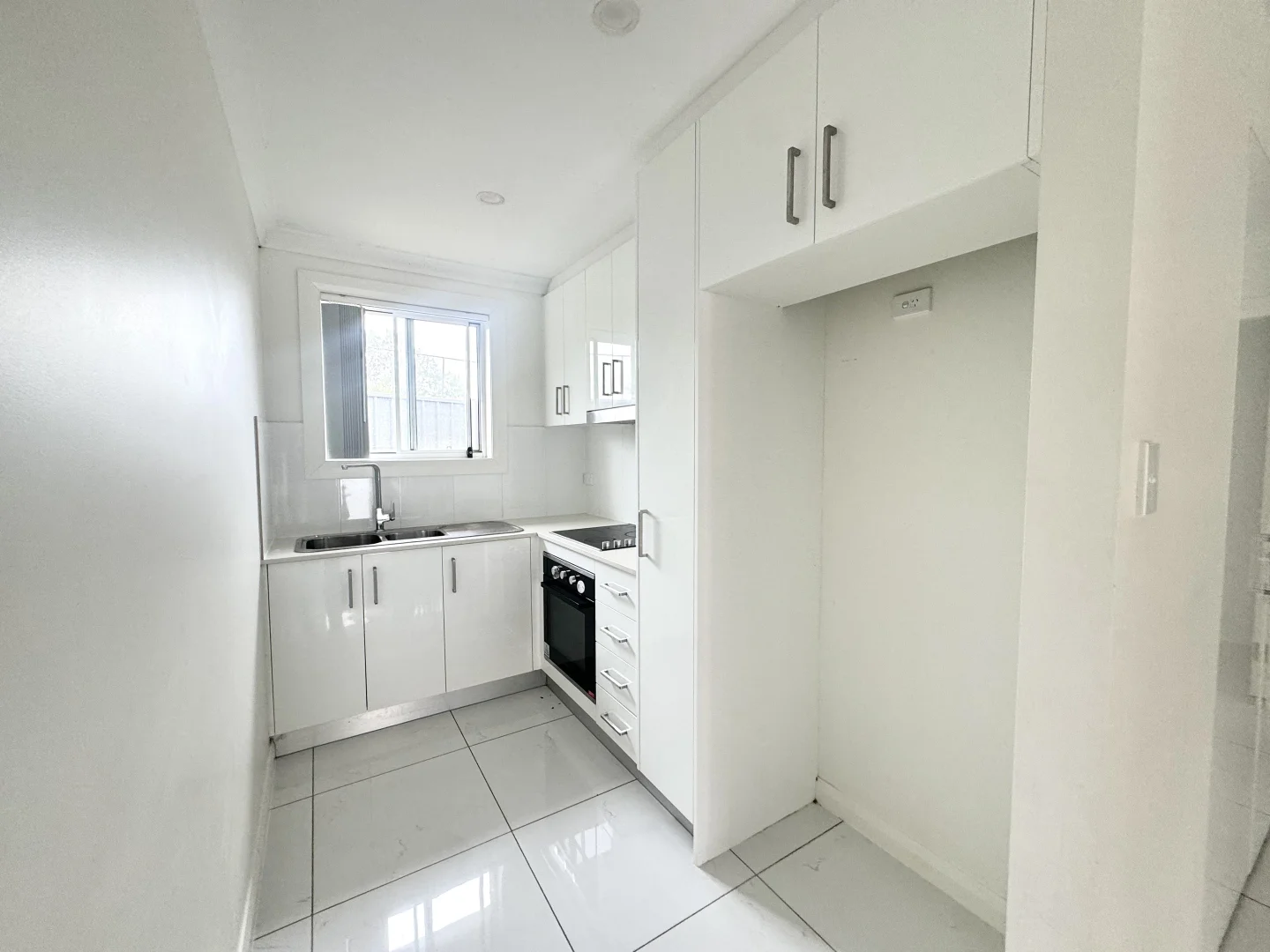 Additional image 3 of 76A Ellsworth Drive, Tregear NSW 2770