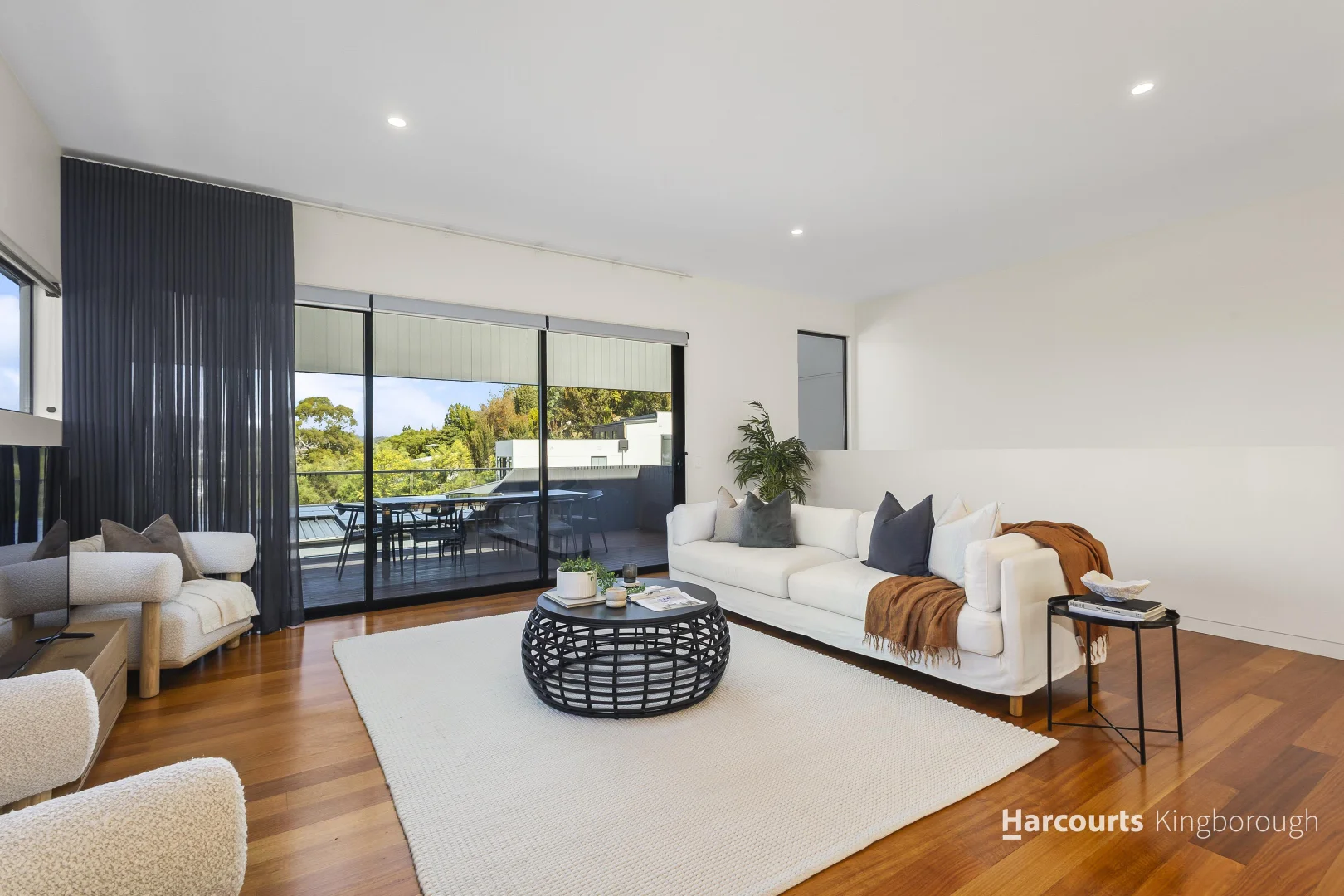 Additional image 15 of 3/50 Hillside Drive, Blackmans Bay TAS 7052