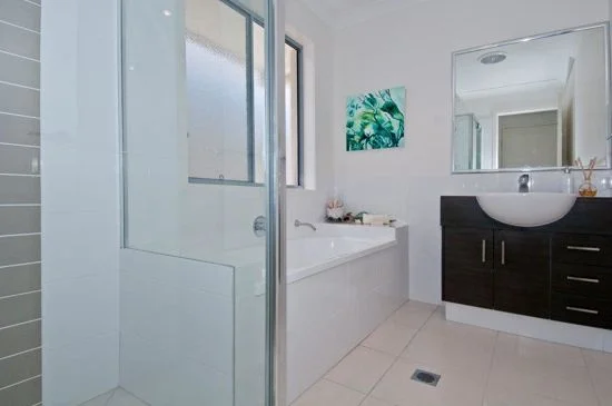 Additional image 8 of 4 Nova Street, Waterford QLD 4133