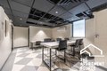 Additional image 18 of 1140 N LA Salle Dr Apt 821, Chicago, IL, 60610