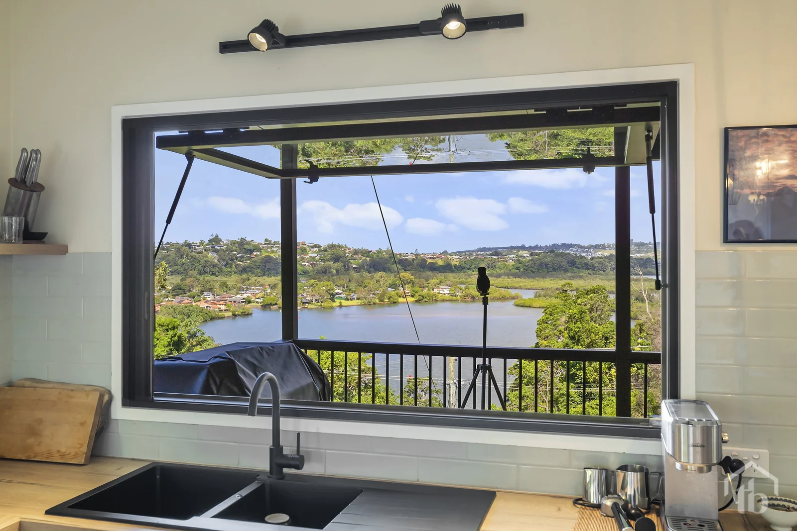 Additional image 5 of 58 Scenic Drive, Tweed Heads West NSW 2485