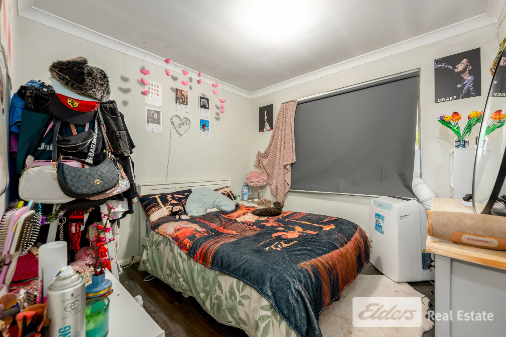 Additional image 8 of 2 Toora Place, Cooloongup WA 6168