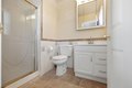 Additional image 39 of 323 N Lafayette Ave Unit 2ND, Ventnor, NJ, 08406