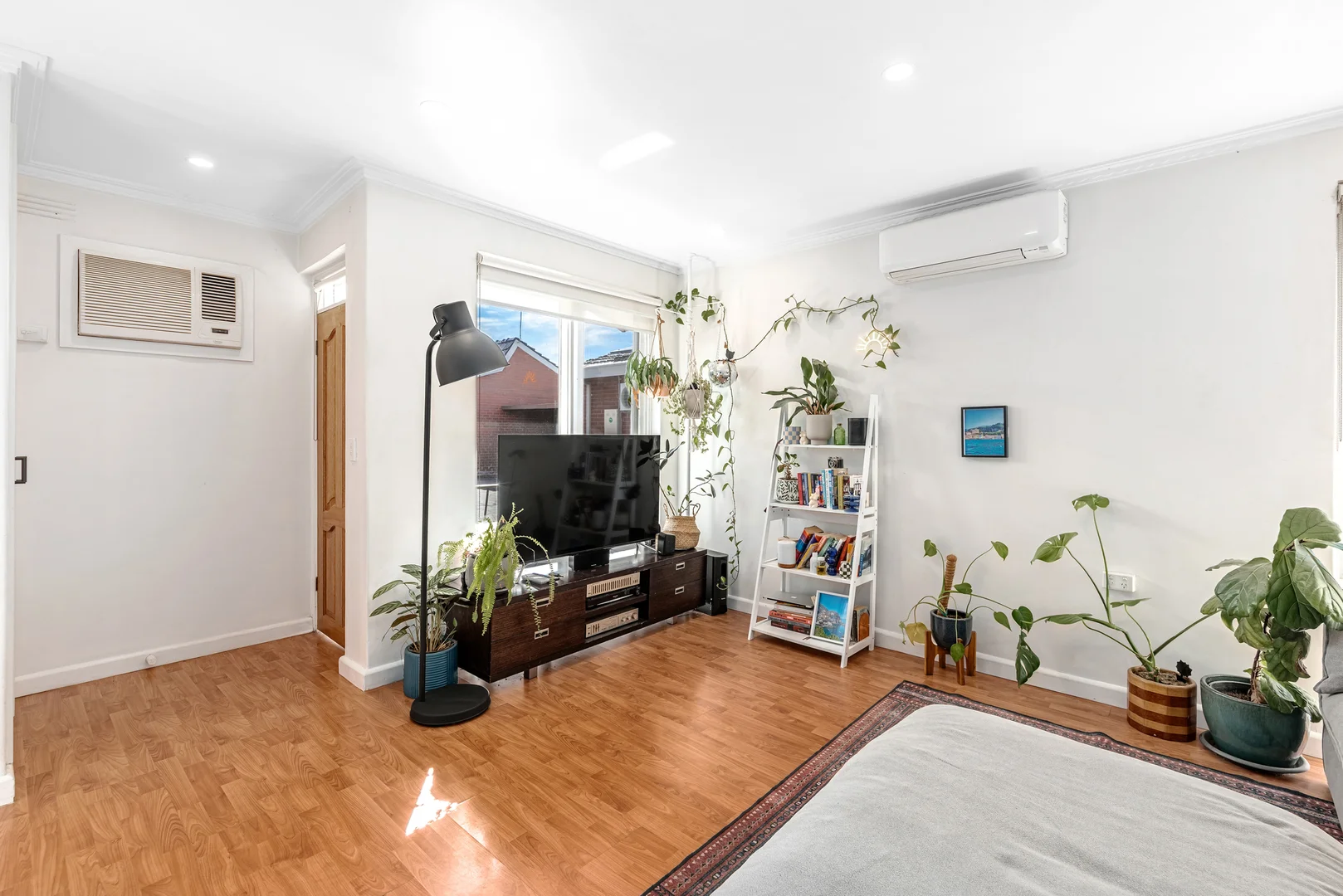 Additional image 8 of 8/21 Arndt Road, Pascoe Vale VIC 3044