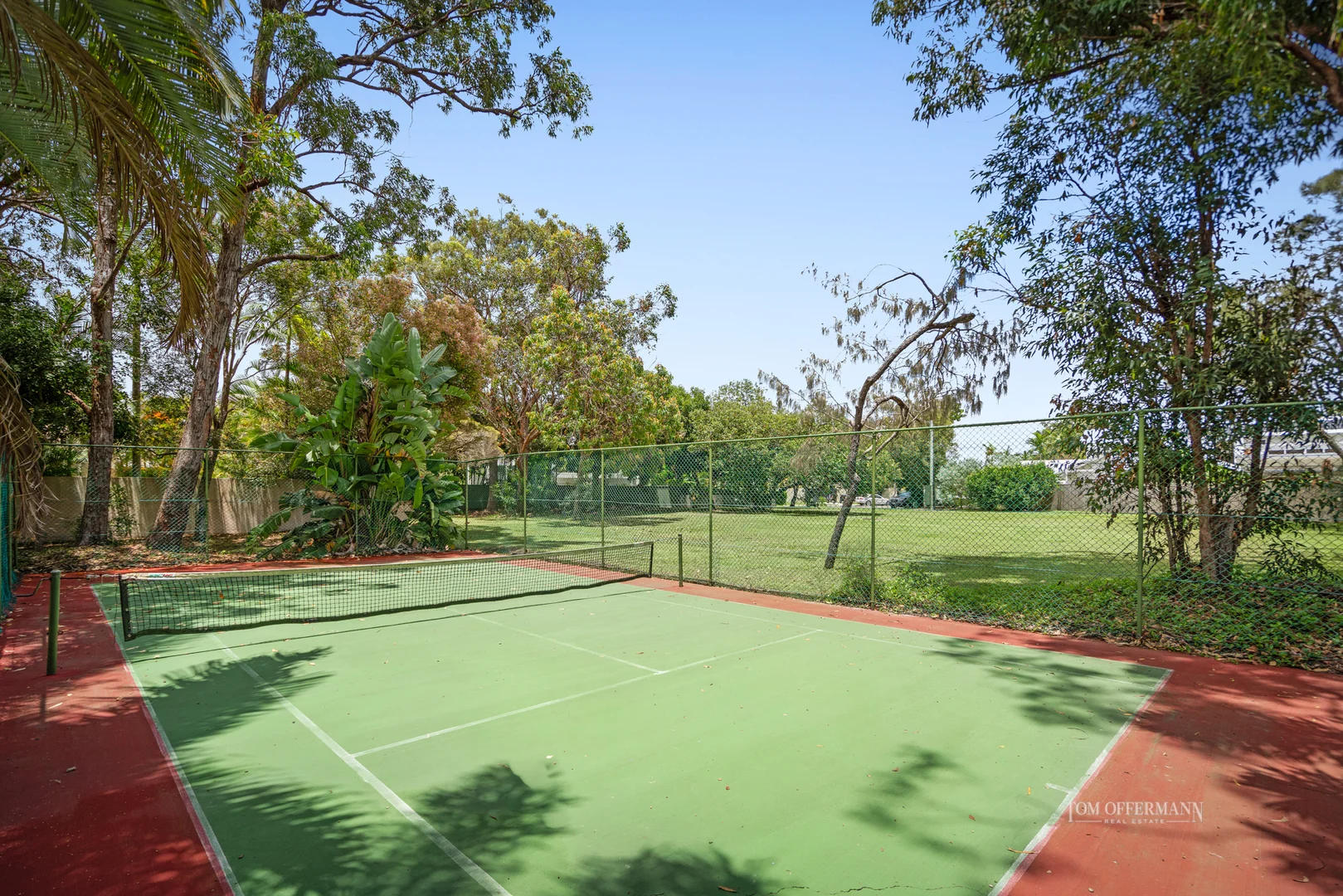 Additional image 9 of 11/2 Dolphin Crescent, Noosaville QLD 4566