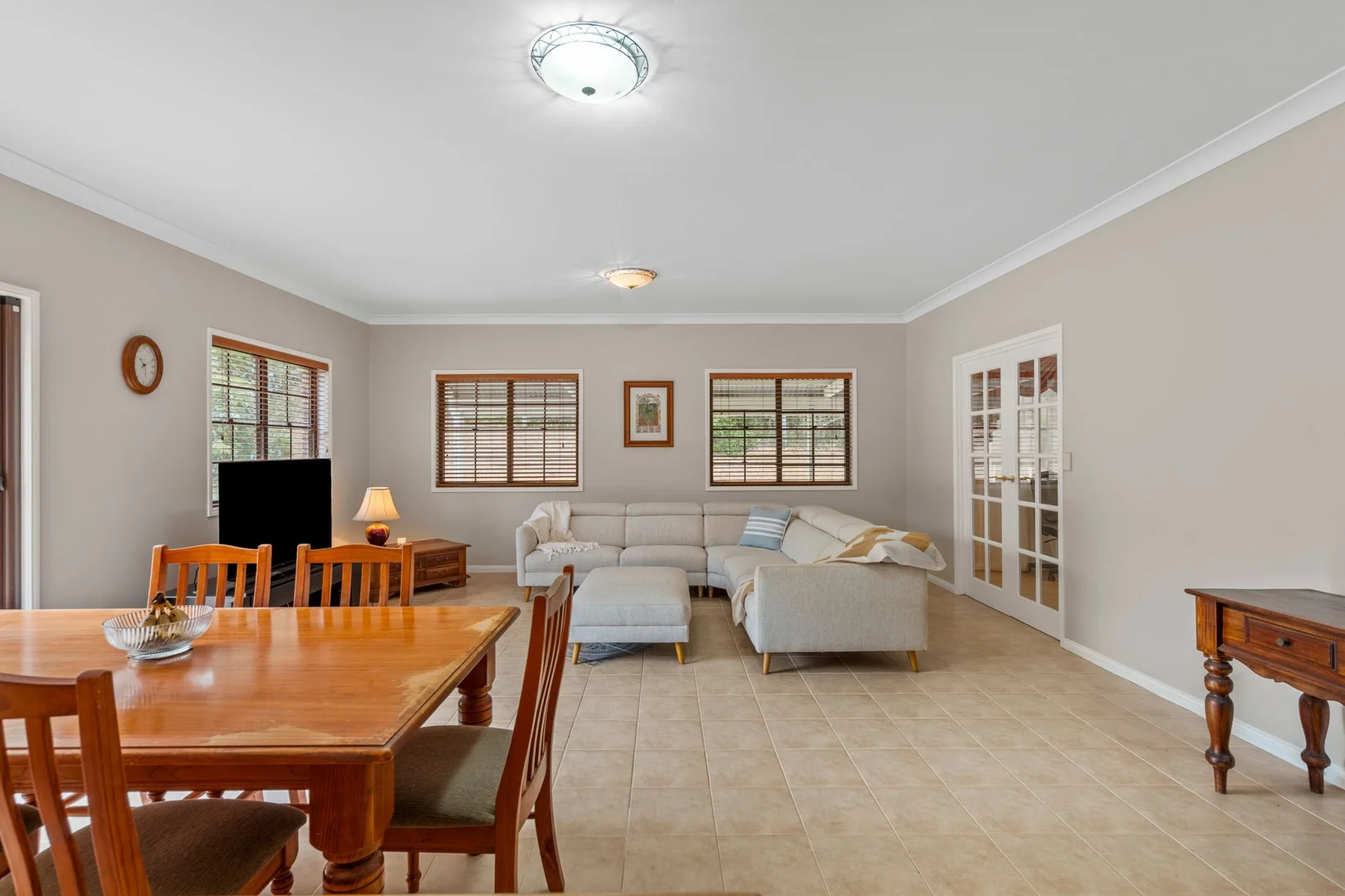 Additional image 11 of 10-12 Quinn Court, Ormeau QLD 4208