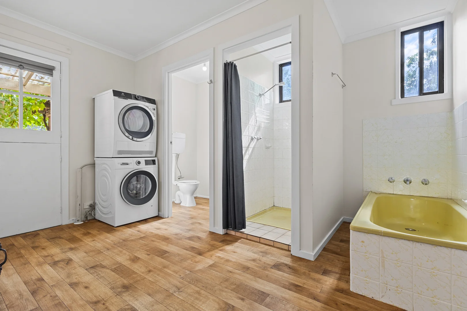 Additional image 14 of 12 Chandler Court, Porepunkah VIC 3740
