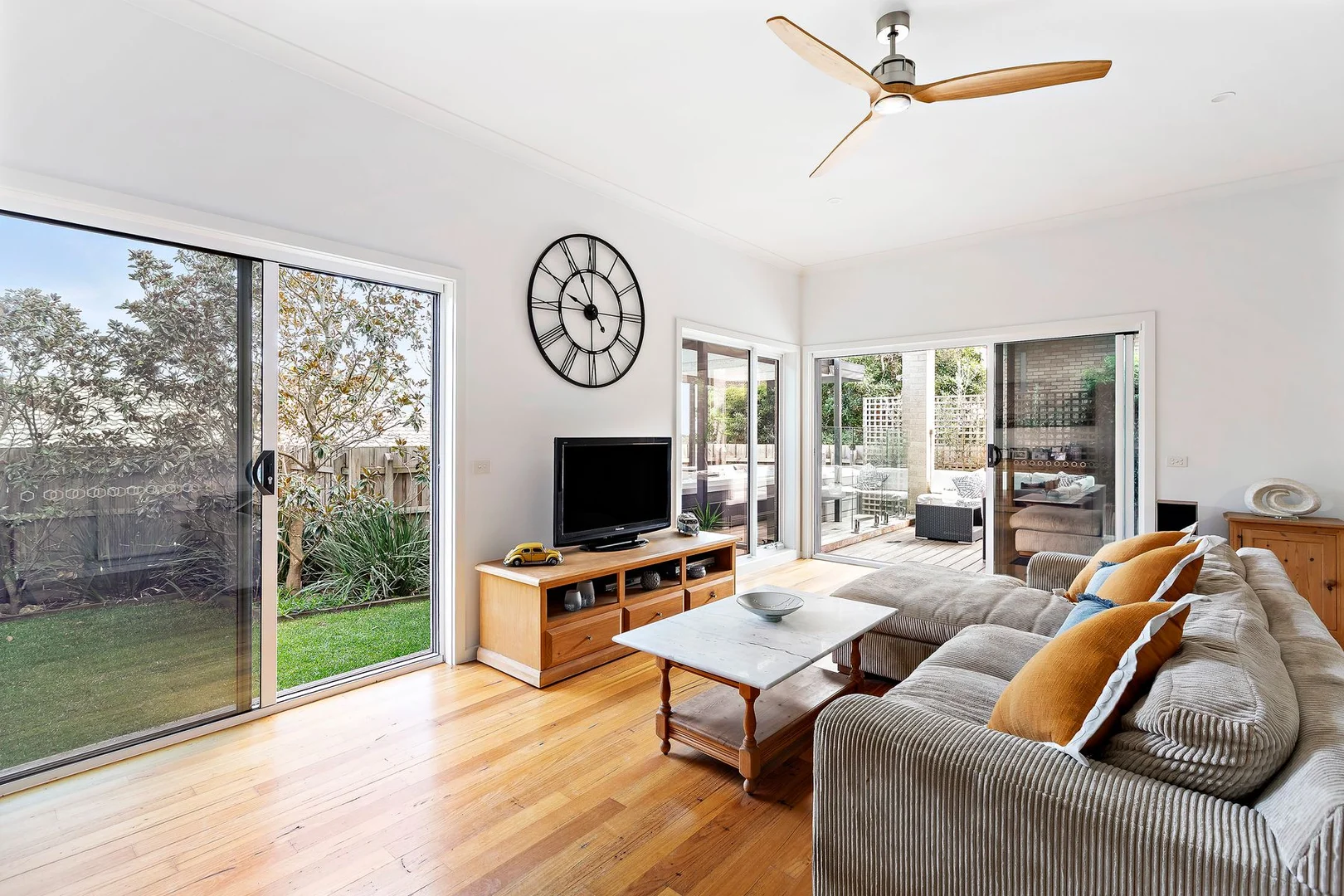 Additional image 13 of 44A Volitans Avenue, Mount Eliza VIC 3930