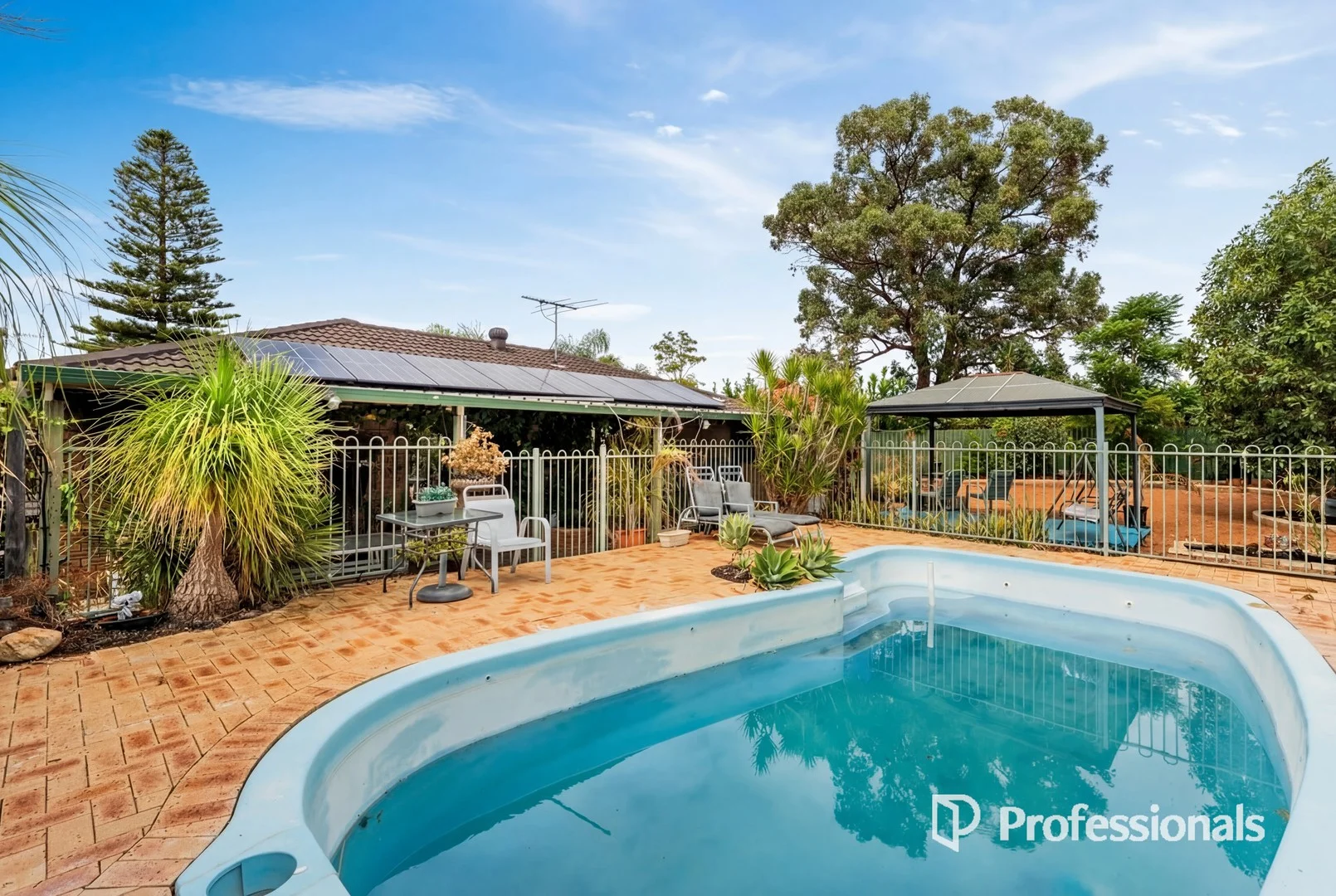 5 Greenhood Court, Gosnells WA 6110