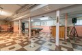 Additional image 21 of 10613 S Avenue F, Chicago, IL, 60617