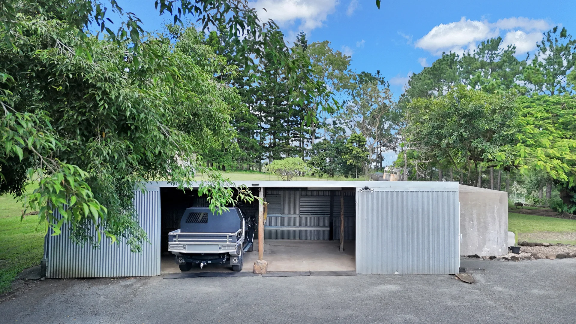 Additional image 28 of 28 Royston Park Drive, Kuttabul QLD 4741