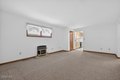 Additional image 9 of 2507 Augustine Ave, Rotterdam, NY, 12306